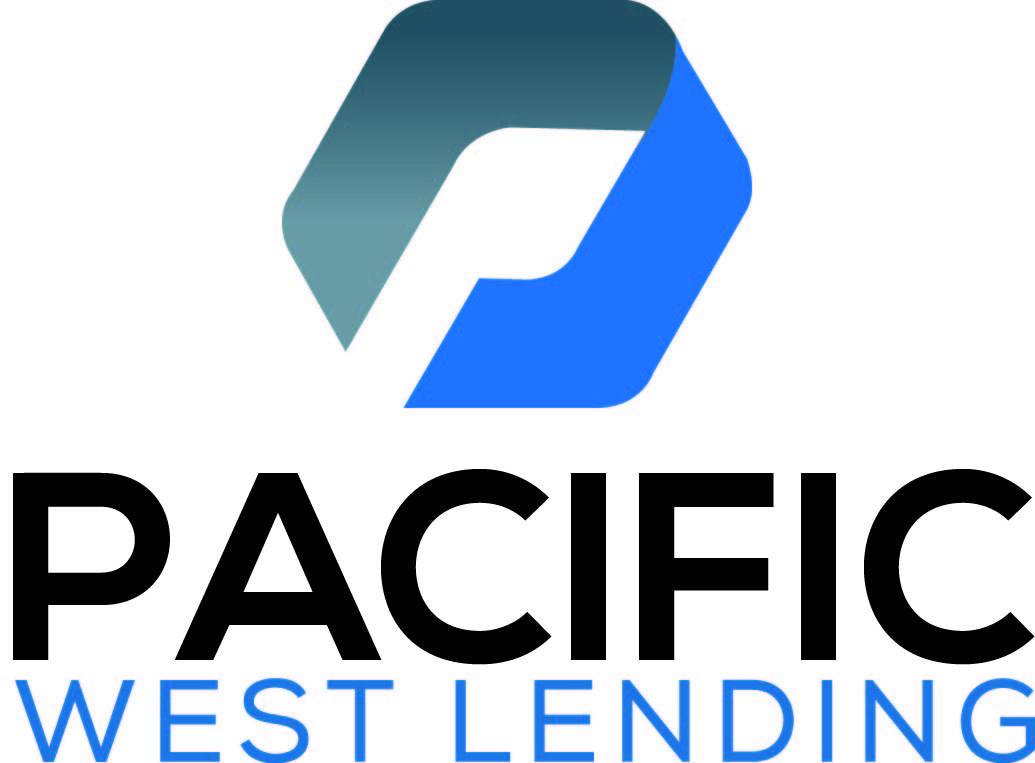 Pacific West Lending